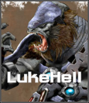 lukehell's Avatar