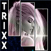TrixxBTW's Avatar