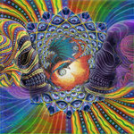 *~Psychedelics~*'s Avatar