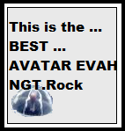 NGT.Rock's Avatar