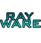rayware's Avatar