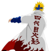 Yondaime Hokage's Avatar