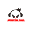 INTERNATIONAL_TRADER's Avatar