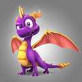 123spyro321's Avatar