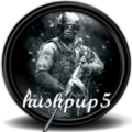 hushpup5's Avatar