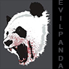 evilpanda's Avatar