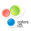 Colors are bad's Avatar