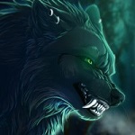 wolfzillaa2's Avatar