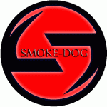 *SmokeDogg*'s Avatar