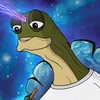 master oogway's Avatar