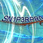 Sn1p3rpr0's Avatar