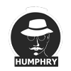 HumphryGFX's Avatar