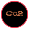 Co2's Avatar