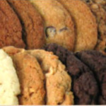 FreeCookies's Avatar