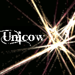 Unicow's Avatar