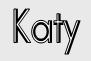 Katy-'s Avatar