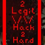 Hack2Hard's Avatar