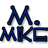 Mad Mike's Avatar
