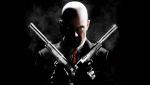 Hitman's Avatar