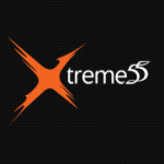 xtreme55's Avatar