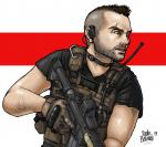 hamed2011's Avatar