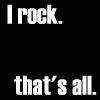 ★IRock★'s Avatar