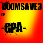 doomsave3's Avatar