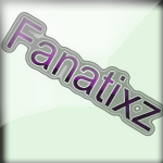 Fanatixz's Avatar