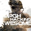 HackingAwesome's Avatar