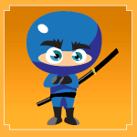 StarNinja's Avatar