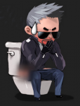 igoocham's Avatar