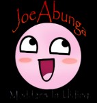 JoeAbunga's Avatar