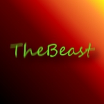 TheBeast13's Avatar