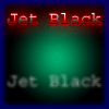 JetBlack2k's Avatar