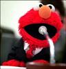 Elmo's Avatar