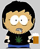 DrGreenthumb's Avatar