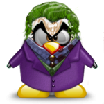 joker022's Avatar