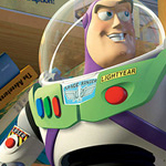 Buzz LightYear's Avatar