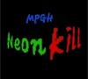 NeonKill's Avatar