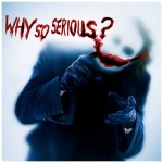 ~Teh Joker~'s Avatar