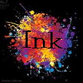 Ink☼'s Avatar