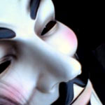 VforVendetta's Avatar