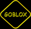 goblox's Avatar