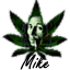 Shwin420's Avatar