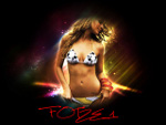 Fotze1's Avatar