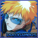 [PrO1Gamers]'s Avatar