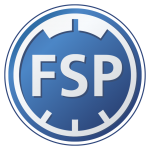 fsp's Avatar