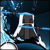 TSWVStudios's Avatar