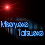 MiseryExe's Avatar