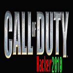 CoDHacker2010's Avatar